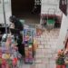 Roubos no comércio geram apreensão em Sapiranga; polícia investiga autoria