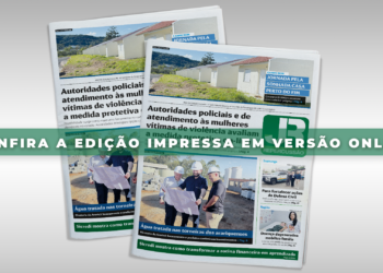 Edição 629