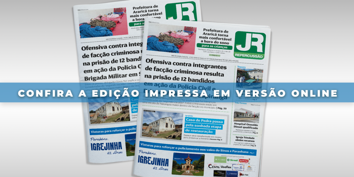 Edição 631
