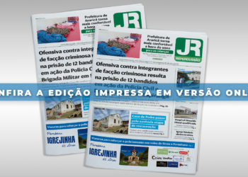 Edição 631