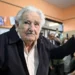 Morre Pepe Mujica, ex-presidente do Uruguai