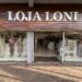 Finalistas Mérito Lojista/CDL Sapiranga: Loja Loni