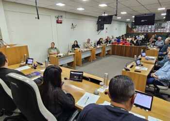 Sapiranga aprova investimento de R$ 150 mil para a Casa do Agricultor