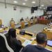 Sapiranga aprova investimento de R$ 150 mil para a Casa do Agricultor