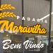 Finalistas Mérito Lojista / CDL Sapiranga: Padaria Maravilha