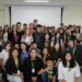 Partiu IF prepara 36 alunos de Sapiranga para conquistarem vagas no IFSul