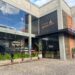 Finalistas Mérito Lojista / CDL Sapiranga: Restaurante Spettacolo