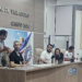 Vereadores de Campo Bom aprovam adicional para motoristas e operadores