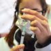 Jovens entre 9 e 19 anos já podem se vacinar contra o HPV em Sapiranga
