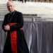 Robert Francis Prevost é o novo papa da Igreja Católica