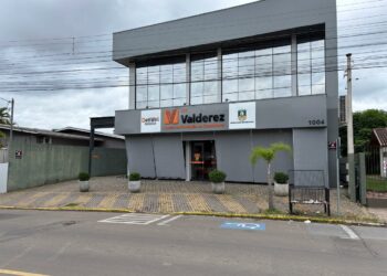 CNH Social abre inscrições no estado; iniciativa fornece habilitação gratuita