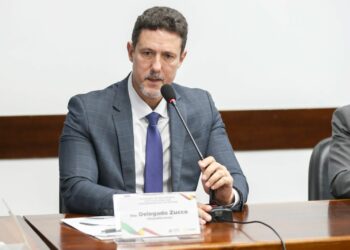 Lei da “Devolução do IPVA Pago” é sancionada pelo governo do RS