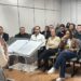 Região se une e cria frente parlamentar para lutar e buscar apoio à causa animal