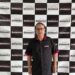 Finalistas Mérito Lojista / CDL Sapiranga: Barbosa Centro Automotivo