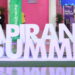 Faltam 100 dias para o Sapiranga Summit 2025