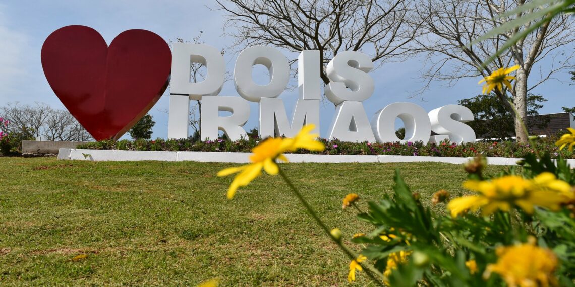 Mahindra confirma nova fábrica em Dois Irmãos após impasse ambiental