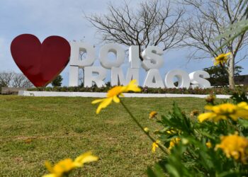 Mahindra confirma nova fábrica em Dois Irmãos após impasse ambiental