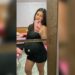 Família busca entender motivos que levaram a morte de adolescente dias após o parto em Sapiranga