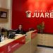 Finalistas Mérito Lojista / CDL Sapiranga: Imobiliária Juarez
