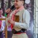 Morador de Nova Hartz, Rodrigo Frohlich é o novo Piá Farroupilha do RS