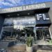 Ferragens Laurinho: tradição e tecnologia em chaves e ferragens
