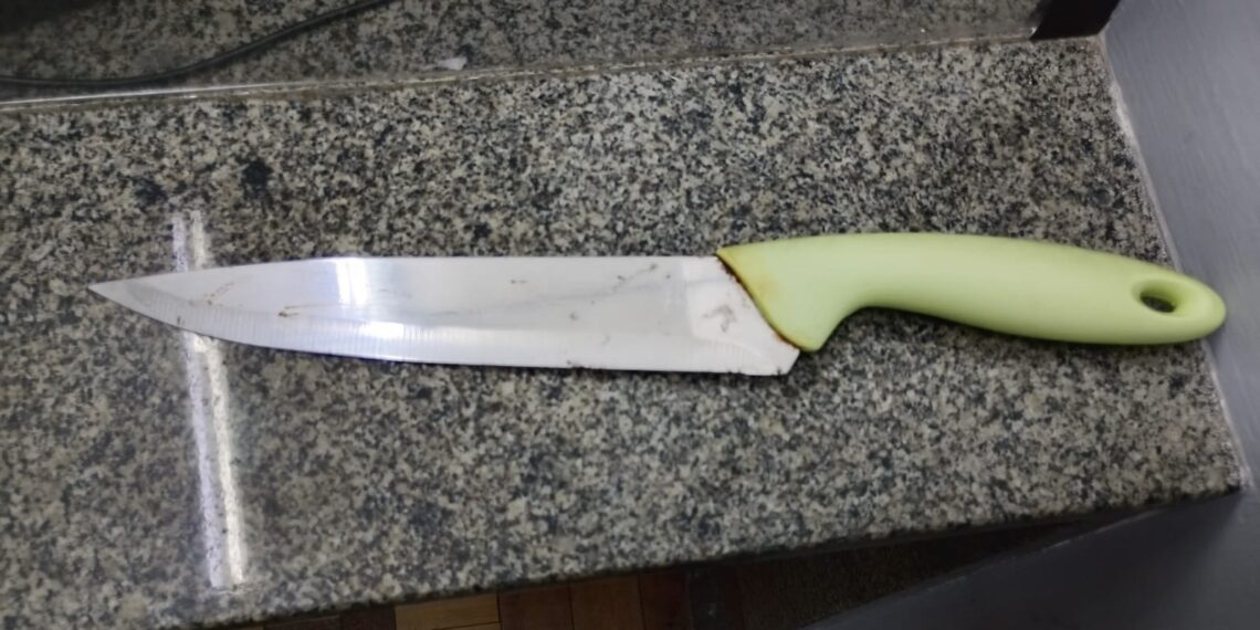 Brigada Militar prende homem por extorsão em Nova Hartz