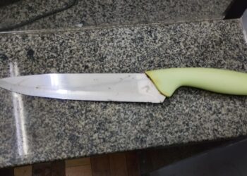 Brigada Militar prende homem por extorsão em Nova Hartz