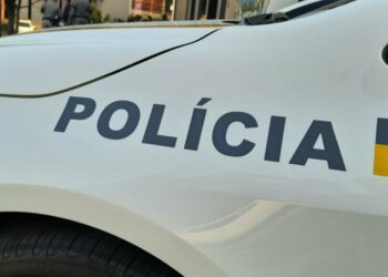 Brigada Militar divulga números de telefone alternativos para a região