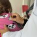 Casos de bronquiolite acendem alerta no RS; médico fala sobre causa, sintomas e cuidados com a doença