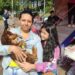 Inscrições para mutirão de castração para cães e gatos ocorrem neste sábado (7)