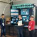Sapiranga realiza 9ª Femint; evento vai movimentar mais de 800 alunos