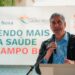 Campo Bom anuncia série de avanços para a saúde da região