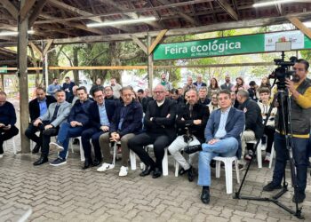 Região terá mais de R$ 1 milhão para estradas vicinais e poço