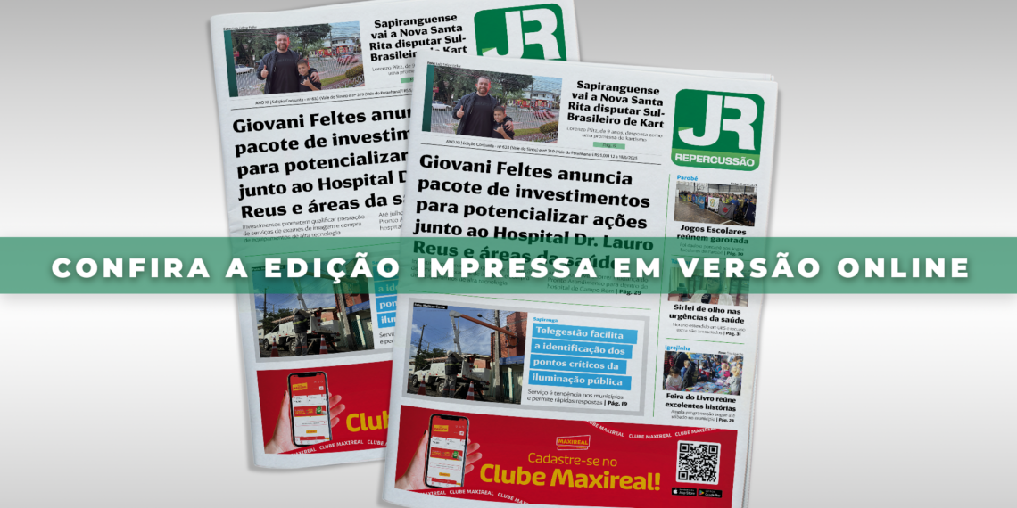 Edição 633