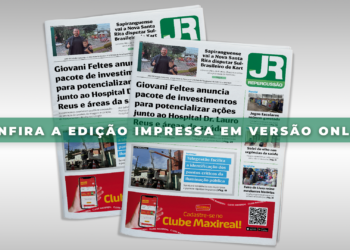 Edição 633