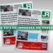 Edição 633