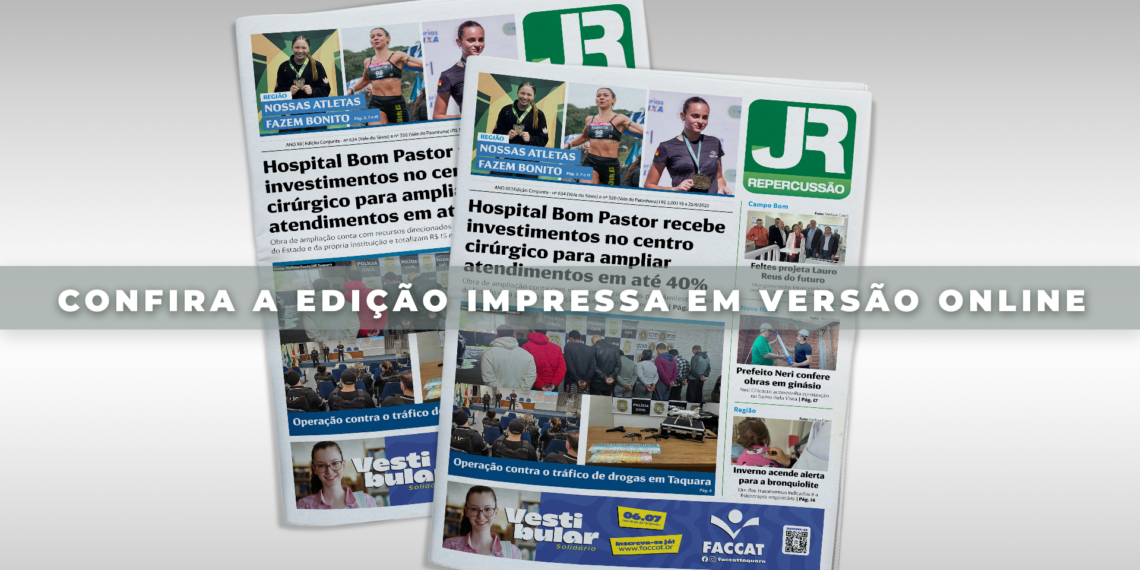 Edição 634