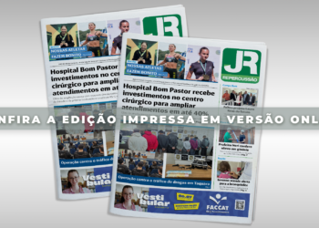 Edição 634