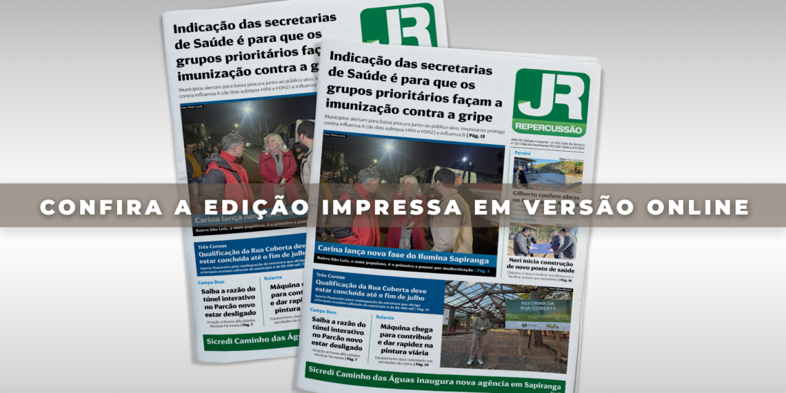 Edição 635