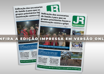 Edição 635