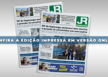 Edição 632