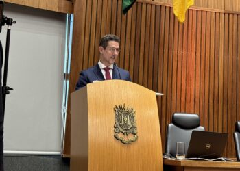 Acordo garante prioridade para o Exército a jovens acolhidos no RS