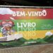 Feira do Livro de Nova Hartz celebra a leitura e cultura gaúcha