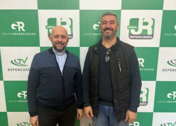 Paróquia São João Batista promove a 33ª Festa do Padroeiro neste domingo (22)