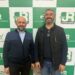Paróquia São João Batista promove a 33ª Festa do Padroeiro neste domingo (22)