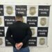 Um dos chefes de facção ligado a chacina e tentativa de homicídio contra funkeiro é preso em Campo Bom
