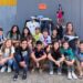 “Empatia e Ação” fortalece valores humanos em escola