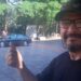 Amizade que vai além de duas rodas: amigos se unem para ajudar família