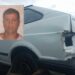 Polícia localiza carro suspeito de envolvimento em acidente com morte