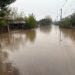 Defesa Civil emite alerta para chuvas intensas nos Vales; risco ALTO de alagamentos